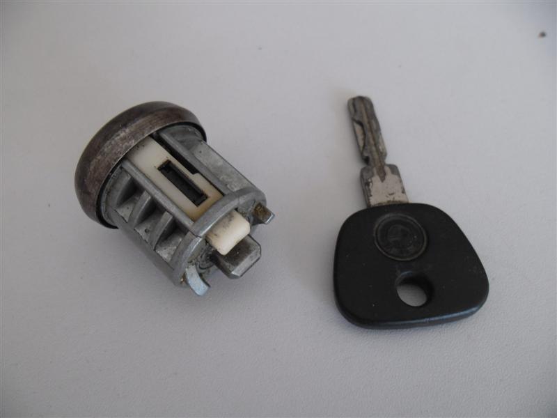 АВТОКЛЮЧАЛКИ ВТОРА УПОТРЕБА