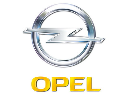 OPEL АВТОКЛЮЧОВЕ