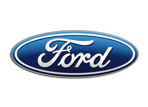 FORD АВТОКЛЮЧОВЕ