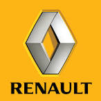 RENAULT АВТОКЛЮЧОВЕ