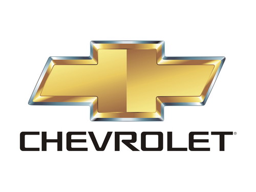 CHEVROLET АВТОКЛЮЧОВЕ