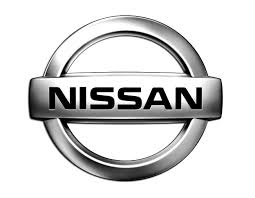 NISSAN, INFINITI