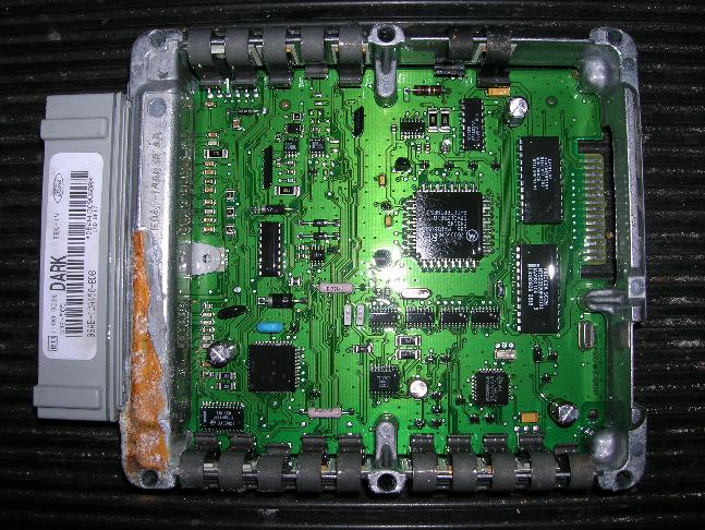 ИМОБИЛАЙЗЕРИ