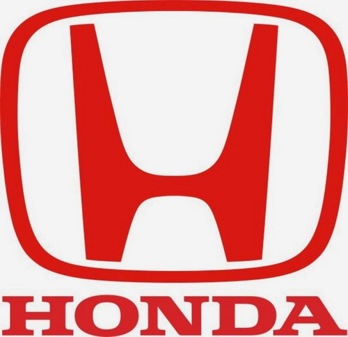HONDA АВТОКЛЮЧОВЕ