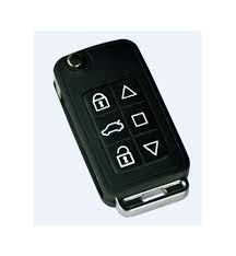 ДИЗАЙНЕРСКИ АВТОКЛЮЧОВЕ