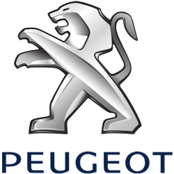 PEUGEOT Автоключове