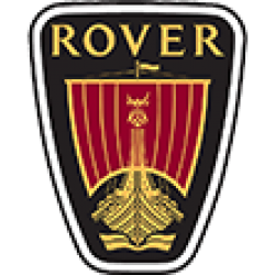 ROVER Автоключове
