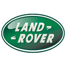 LAND ROVER Автоключове