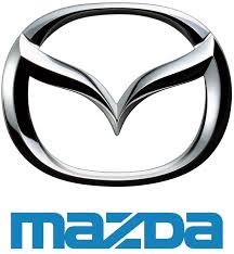 MAZDA АВТОКЛЮЧОВЕ