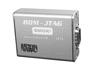 SMOK J-TAG