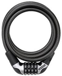 ЗАКЛЮЧВАЩИ СИСТЕМИ