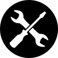 ИНСТРУМЕНТИ