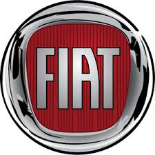 FIAT АВТОКЛЮЧОВЕ