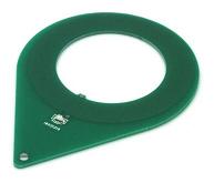 ТЕСТЕР ЗА АНТЕНА НА КОНТАКТ