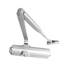 АВТОМАТИ ЗА ВРАТИ