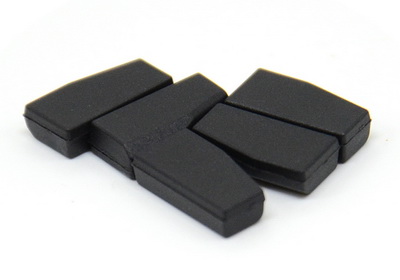 ТРАНСПОНДЕР ЧИПОВЕ KD