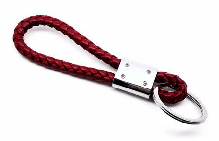 АКСЕСОАРИ ЗА АВТОКЛЮЧОВЕ