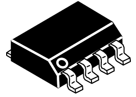 ПАМЕТ ЧИПОВЕ