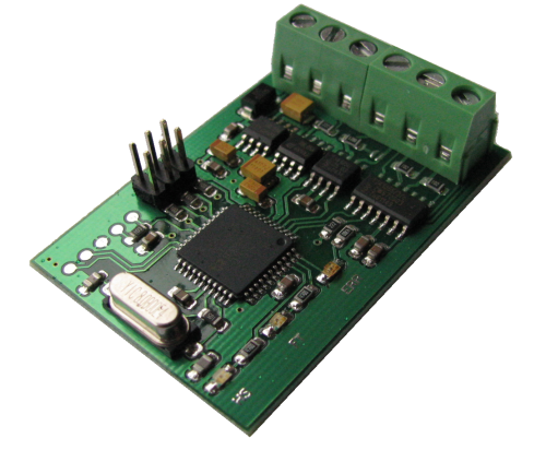 ПРОГРАМАТОРИ И АДАПТЕРИ