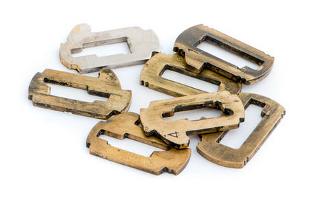 ПЛАСТИНИ ЗА АВТОКЛЮЧАЛКИ