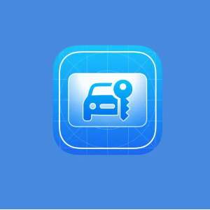 ТРАНСПОНДЕР И ECU ПРИБОРИ