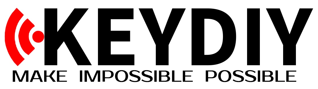 KEYDIY ПРИБОРИ КЛЮЧОВЕ