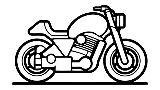 КЛЮЧОВЕ ЗА МОТОРИ