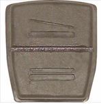 БУТОНИ ЗА ОРЕL АСТРА 2