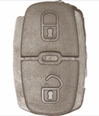 БУТОНИ ЗА CITROEN C2, C3